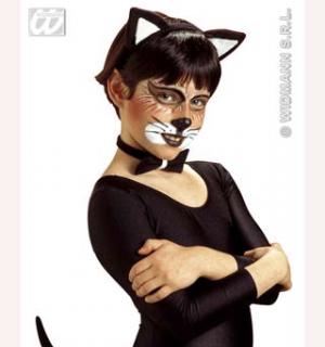 Set enfant chat