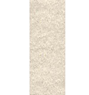 10 feuilles de papier crépon n°02 (ivoire) crêpé à 60%