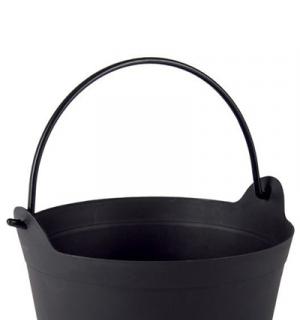 chaudron 20 cm