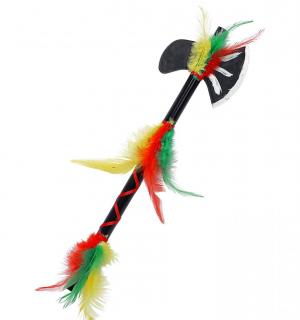 Tomahawk