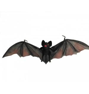 Chauve-souris géante 125cm