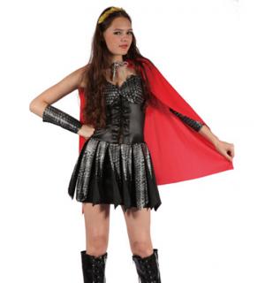 Gladiator femme taille M