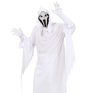 Fantome adulte Taille L