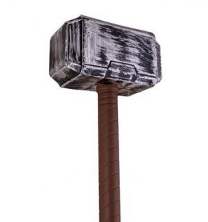 Marteau de Thor 30cm