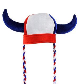 Chapeau gaulois France