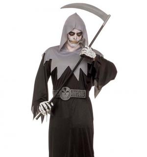 Tunique de la mort taille M