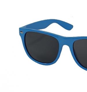 Lunettes Bleue (N63)