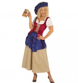 Paysanne taille S