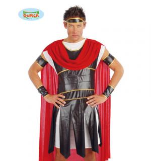 Centurion romain taille S/M