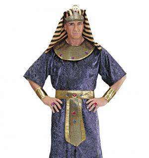 Touthankamon taille S
