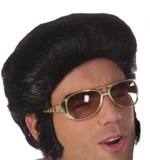 Lunettes rock (N44)