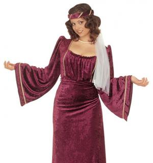 Giullietta taille XL