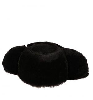 Chapeau de toréador tissu