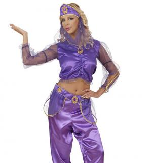 Odalisque taille S