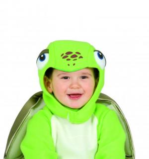 Tortue 1/2 ans