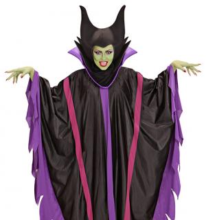 Malefizia