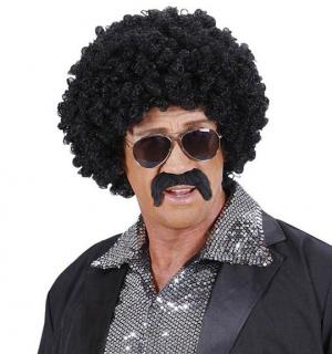 Perruque Starsky
