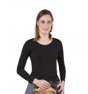 Porte-moi Ourson taille M/L