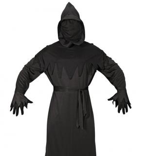 Tunique reaper taille L