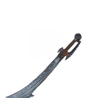 Epée barbare 90 cm