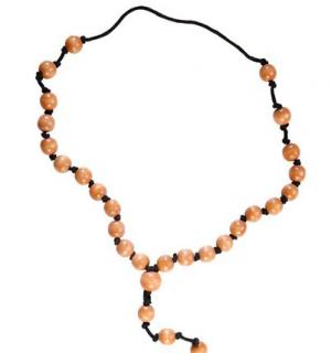 Rosaire - Chapelet