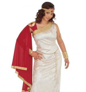Romaine Lucilla taille S