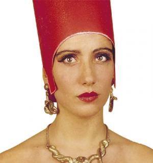 Bijoux cléopatre
