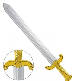 Glaive romain