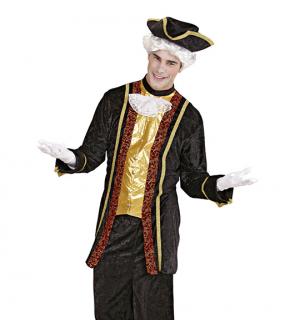 Venitien taille S