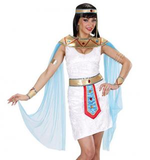 Reine d'Egypte taille M