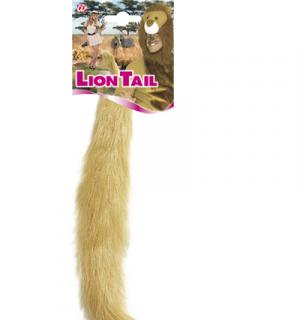 Queue de lion