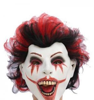 Masque Joker