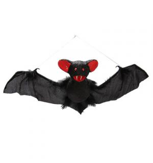 Chauve souris 39 cm