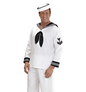 Marin taille M