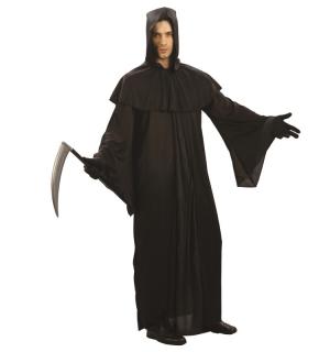 Toge de la mort taille M/L