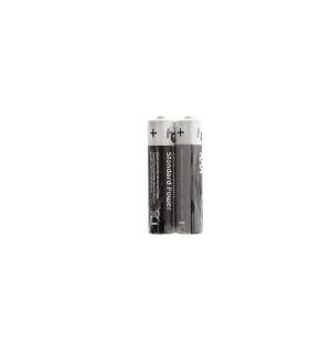 2 piles LR3 LR03 AAA 1,5V