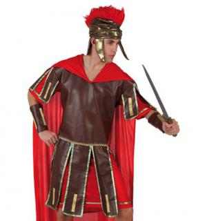 Centurion romain taille S