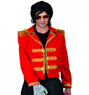 Veste michael taille L