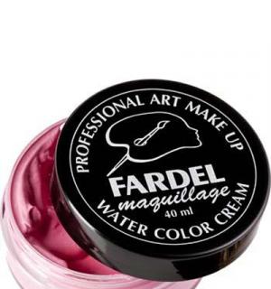 Fardel 40 gr rose 105