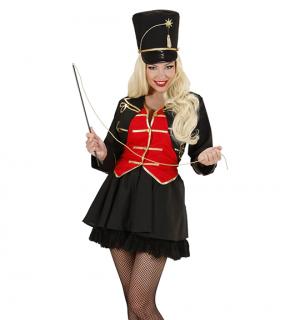Dompteuse taille M