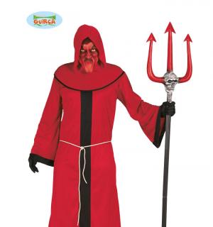 Démon taille M/L