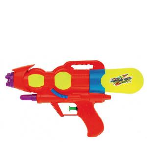 Pistolet a eau 28 cm 