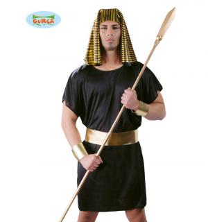Garde Egyptien taille S/M