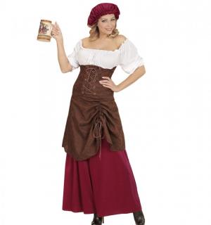 Tavernière taille S