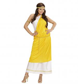 Romaine taille S