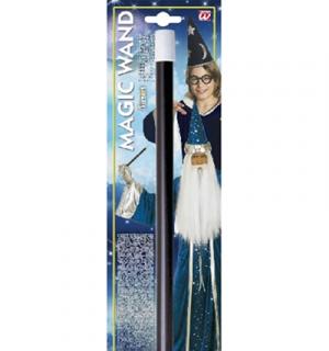 Baguette de magicien