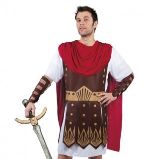 Gladiator taille M/L