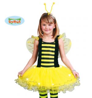 Abeille 5/6 ans