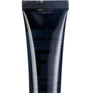 Tube fard 30 ml Fardel noir