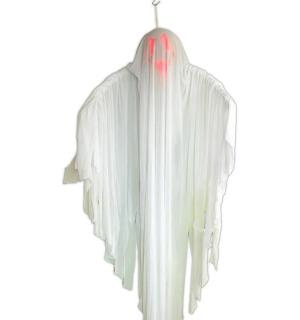 Fantome lumineux 153 cm